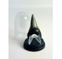 Dent de Requin "Jakarta" | 5,1 cm