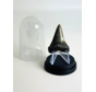 Dente di  Squalo "Twins" | 4,1 cm