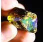 Ruwe Ethiopische Welo - Kristal Opaal - "Intergalactic Strand" - (30 x 17 x 17 mm - 49 karaat) - POC-0858