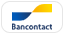 Bancontact