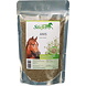 Stiefel Stiefel Anis, whole seeds Stiefel Stiefel Anis, whole seeds
