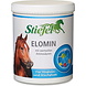 Stiefel Elomin Stiefel Elomin