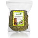 Stiefel Cough Herbs Stiefel Cough Herbs