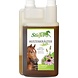 Stiefel Cough Herbal Juice Stiefel Cough Herbal Juice
