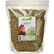 Stiefel Camomile, whole blossoms Stiefel Camomile, whole blossoms