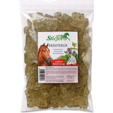 Stiefel Stiefel Kräuterlix Snoepjes 500 g Stiefel Stiefel Kräuterlix Snoepjes 500 g