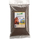 Stiefel Linseed Granulate Stiefel Linseed Granulate