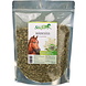 Stiefel Stiefel Moerasspirea, gesneden 500g Stiefel Stiefel Moerasspirea, gesneden 500g