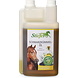 Stiefel Black Cumin Oil Stiefel Black Cumin Oil