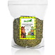 Stiefel Metabolism Herbs Stiefel Metabolism Herbs