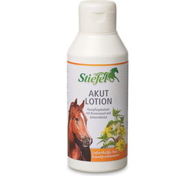 Stiefel Acute Lotion Stiefel Acute Lotion