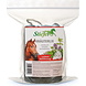 Stiefel Kräuterlix Lickstone 1 kg Stiefel Kräuterlix Lickstone 1 kg