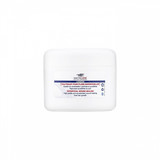 Nacricare Nacricare Lesion Nacricare Nacricare Lesion