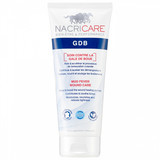 Nacricare Nacricare GDB Nacricare Nacricare GDB