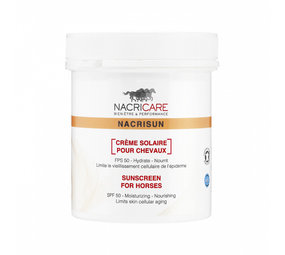 Nacricare Nacricare Nacrisun