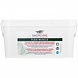 Nacricare Flexi Muscle Nacricare Flexi Muscle