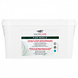Nacricare Flexi Muscle Nacricare Flexi Muscle