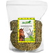 Stiefel Intestinal Herbs Stiefel Intestinal Herbs
