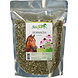 Stiefel Echinacea, cut Stiefel Echinacea, cut