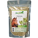 Stiefel Fennel, sweet seeds Stiefel Fennel, sweet seeds