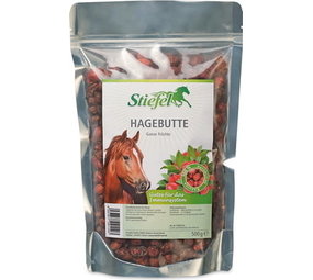 Stiefel Stiefel Hagebutte, ganze Frucht Stiefel Stiefel Hagebutte, ganze Frucht