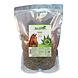 Stiefel Hemp Seed Stiefel Hemp Seed