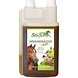 Stiefel Immunity Herbal Juice Stiefel Immunity Herbal Juice