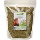 Stiefel Camomile, whole blossoms Stiefel Camomile, whole blossoms
