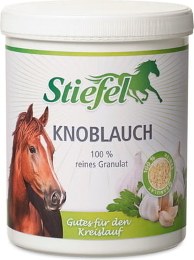 Stiefel Stiefel Garlic Stiefel Stiefel Garlic