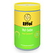 Effol Hoefzalf Geel Effol Hoefzalf Geel