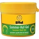Effol Effol Hoefgel Zomer Effol Effol Hoefgel Zomer