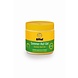 Effol Sommer-Huf-Gel Effol Sommer-Huf-Gel