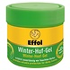 Effol Effol Winter-Hoef-gel Effol Effol Winter-Hoef-gel