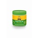 Effol Effol Winter-Hoef-gel Effol Effol Winter-Hoef-gel