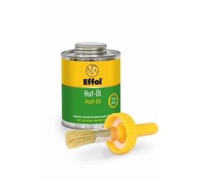 Effol Effol Aceite para cascos