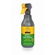 Effol White-Star Spray-Shampoo Effol White-Star Spray-Shampoo