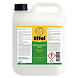 Effol Manen-Staart-Liquid Effol Manen-Staart-Liquid