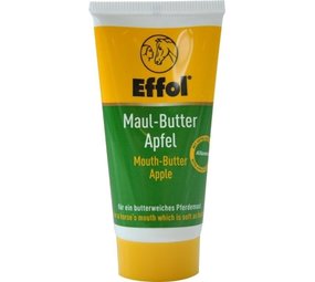 Effol Effol-Mundbutter Apfel