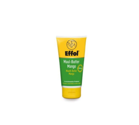 Effol Effol Mundbutter Mango 150ml Effol Effol Mundbutter Mango 150ml