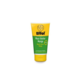 Effol Mond-Boter Mango Effol Mond-Boter Mango