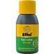 Effol Effol Huid-Lotion Effol Effol Huid-Lotion