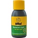 Effol Effol Haarwortel Liquid Effol Effol Haarwortel Liquid