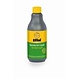 Effol Effol Haarwortel Liquid Effol Effol Haarwortel Liquid