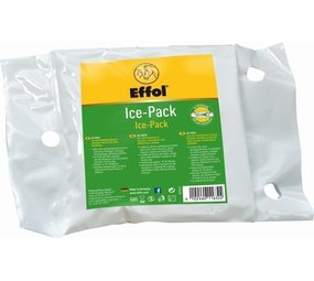 Effol Effol Ice-Pack, compressa de trabalho instantâneo