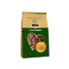 Effol Friend-Snacks Original Sticks Effol Friend-Snacks Original Sticks