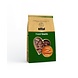Effol Effol Friend-Snacks Wortel Sticks Effol Effol Friend-Snacks Wortel Sticks