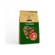 Effol Friend-Snacks Appel Stars Effol Friend-Snacks Appel Stars