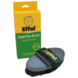 Effol Effol SuperFlex-Borstel Effol Effol SuperFlex-Borstel
