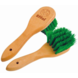 Effol SafetyHoof Brush Effol SafetyHoof Brush
