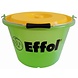 Effol Emmer Effol Emmer